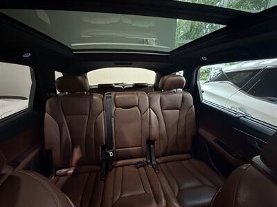 2018 Audi Q7 3.0T quattro Premium Plus - Photo 37 - Grand Rapids, MI 49512