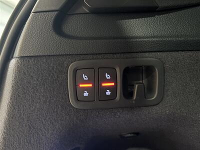 2018 Audi Q7 3.0T quattro Premium Plus - Photo 44 - Grand Rapids, MI 49512