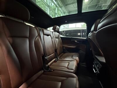 2018 Audi Q7 3.0T quattro Premium Plus - Photo 38 - Grand Rapids, MI 49512