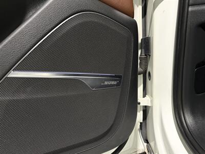 2018 Audi Q7 3.0T quattro Premium Plus - Photo 19 - Grand Rapids, MI 49512