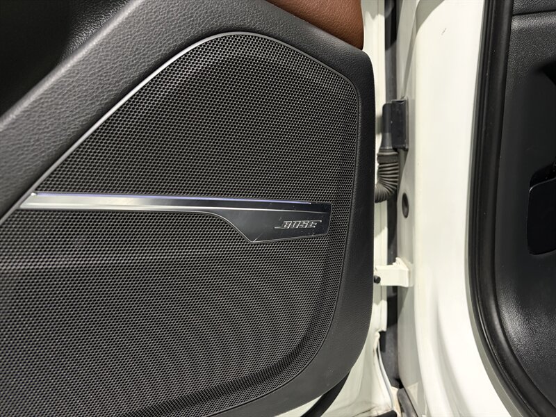 2018 Audi Q7 3.0T quattro Premium Plus - Photo 19 - Grand Rapids, MI 49512