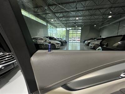 2017 Cadillac XT5 Luxury   - Photo 20 - Grand Rapids, MI 49512