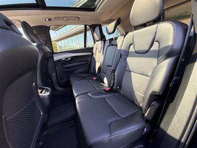 2022 Volvo XC90 T5 Momentum - Photo 49 - Grand Rapids, MI 49512