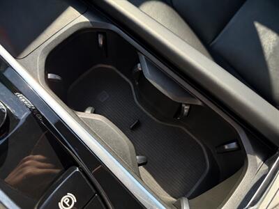 2022 Volvo XC90 T5 Momentum - Photo 35 - Grand Rapids, MI 49512