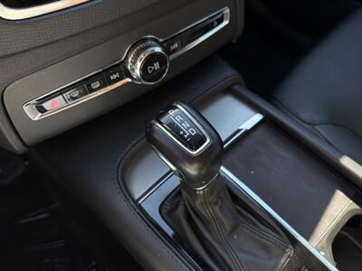 2022 Volvo XC90 T5 Momentum - Photo 32 - Grand Rapids, MI 49512