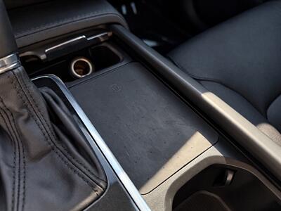 2022 Volvo XC90 T5 Momentum - Photo 39 - Grand Rapids, MI 49512