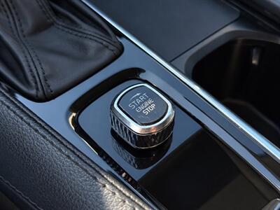 2022 Volvo XC90 T5 Momentum - Photo 38 - Grand Rapids, MI 49512