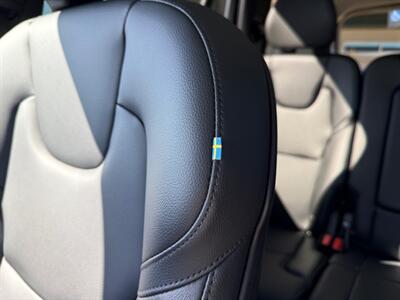 2022 Volvo XC90 T5 Momentum - Photo 45 - Grand Rapids, MI 49512