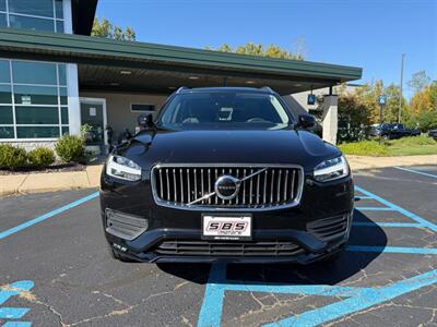 2022 Volvo XC90 T5 Momentum - Photo 5 - Grand Rapids, MI 49512