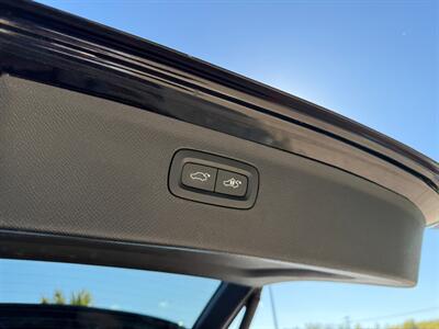 2022 Volvo XC90 T5 Momentum - Photo 53 - Grand Rapids, MI 49512