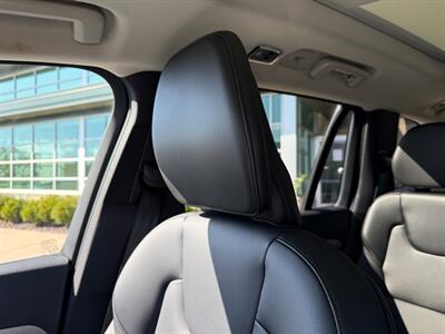 2022 Volvo XC90 T5 Momentum - Photo 46 - Grand Rapids, MI 49512