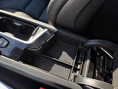 2022 Volvo XC90 T5 Momentum - Photo 36 - Grand Rapids, MI 49512