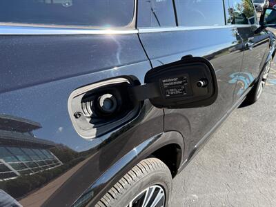 2022 Volvo XC90 T5 Momentum - Photo 16 - Grand Rapids, MI 49512