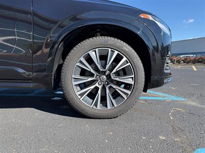 2022 Volvo XC90 T5 Momentum - Photo 19 - Grand Rapids, MI 49512