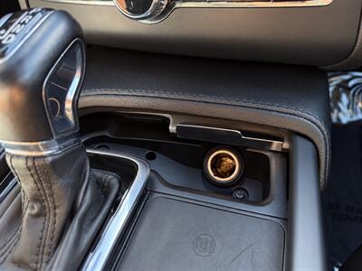 2022 Volvo XC90 T5 Momentum - Photo 33 - Grand Rapids, MI 49512