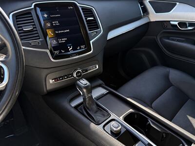 2022 Volvo XC90 T5 Momentum - Photo 3 - Grand Rapids, MI 49512