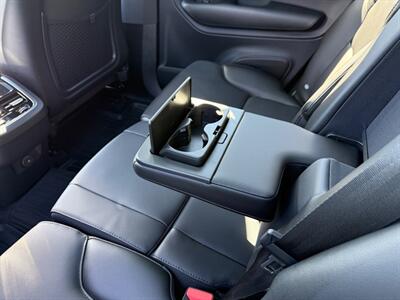 2022 Volvo XC90 T5 Momentum - Photo 51 - Grand Rapids, MI 49512