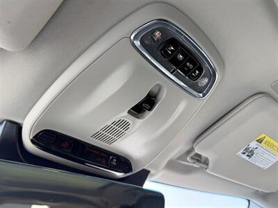 2022 Volvo XC90 T5 Momentum - Photo 40 - Grand Rapids, MI 49512