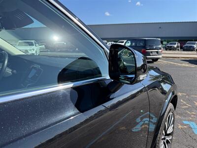 2022 Volvo XC90 T5 Momentum - Photo 17 - Grand Rapids, MI 49512