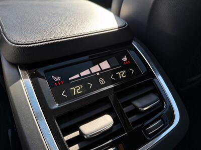 2022 Volvo XC90 T5 Momentum - Photo 52 - Grand Rapids, MI 49512