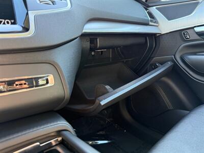 2022 Volvo XC90 T5 Momentum - Photo 43 - Grand Rapids, MI 49512