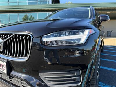 2022 Volvo XC90 T5 Momentum - Photo 6 - Grand Rapids, MI 49512