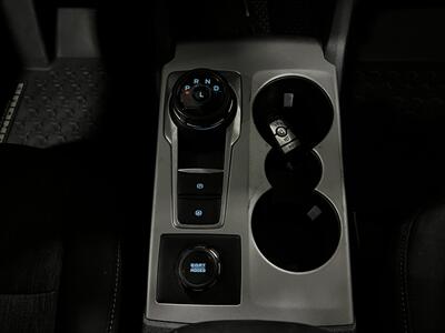 2022 Ford Bronco Sport Big Bend   - Photo 14 - Grand Rapids, MI 49512