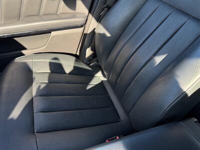 2014 Mercedes-Benz E 550 4MATIC - Photo 39 - Grand Rapids, MI 49512