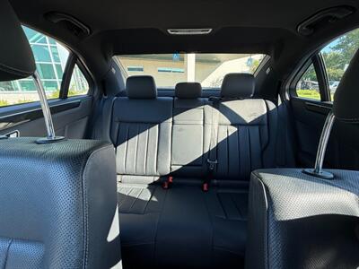 2014 Mercedes-Benz E 550 4MATIC - Photo 42 - Grand Rapids, MI 49512