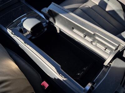 2014 Mercedes-Benz E 550 4MATIC - Photo 34 - Grand Rapids, MI 49512