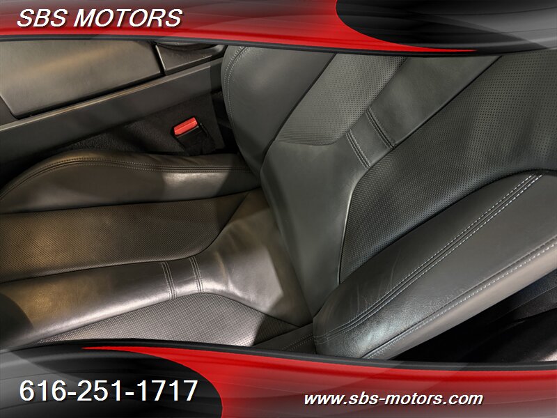 2015 BMW i8 - Photo 12 - Grand Rapids, MI 49512