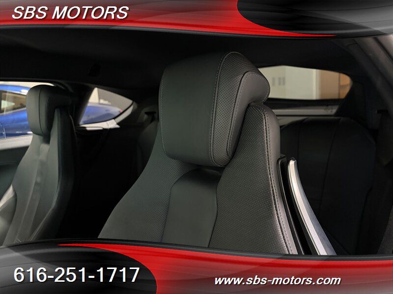 2015 BMW i8 - Photo 13 - Grand Rapids, MI 49512