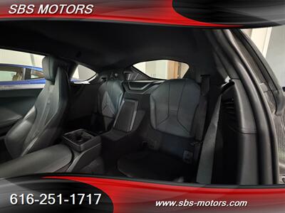 2015 BMW i8 - Photo 24 - Grand Rapids, MI 49512