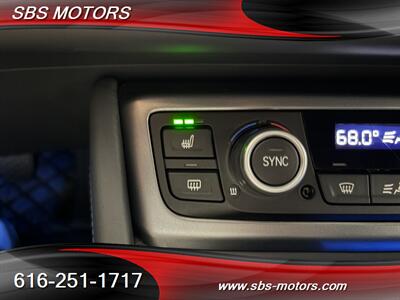 2015 BMW i8 - Photo 19 - Grand Rapids, MI 49512