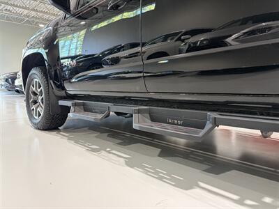 2022 GMC Canyon AT4 - Photo 5 - Grand Rapids, MI 49512