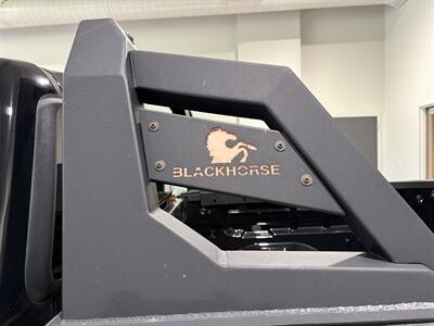 2022 GMC Canyon AT4 - Photo 13 - Grand Rapids, MI 49512