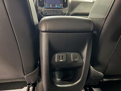 2022 GMC Canyon AT4 - Photo 11 - Grand Rapids, MI 49512