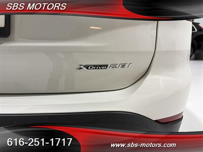 2018 BMW X1 xDrive28i   - Photo 15 - Grand Rapids, MI 49512