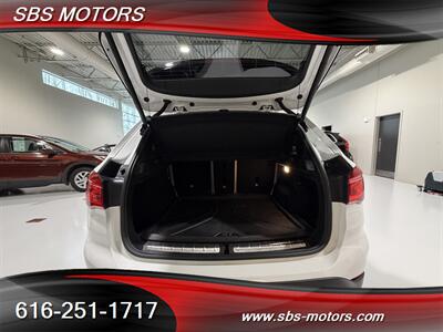 2018 BMW X1 xDrive28i   - Photo 12 - Grand Rapids, MI 49512