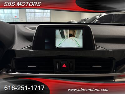 2018 BMW X1 xDrive28i   - Photo 8 - Grand Rapids, MI 49512