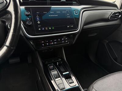 2023 Chevrolet Bolt EV 2LT - Photo 4 - Grand Rapids, MI 49512