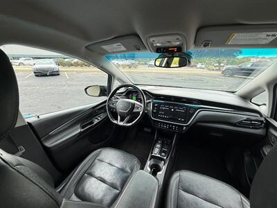 2023 Chevrolet Bolt EV 2LT - Photo 41 - Grand Rapids, MI 49512