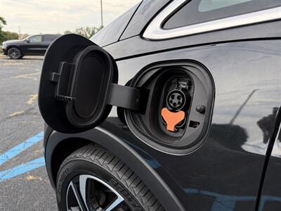 2023 Chevrolet Bolt EV 2LT - Photo 3 - Grand Rapids, MI 49512