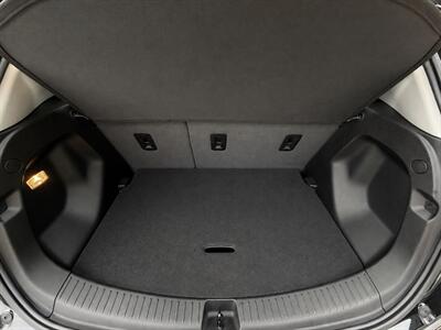 2023 Chevrolet Bolt EV 2LT - Photo 47 - Grand Rapids, MI 49512