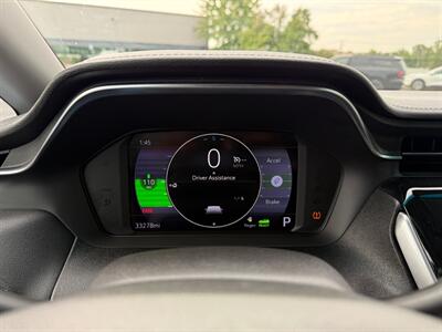 2023 Chevrolet Bolt EV 2LT - Photo 26 - Grand Rapids, MI 49512