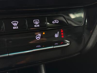 2023 Chevrolet Bolt EV 2LT - Photo 30 - Grand Rapids, MI 49512
