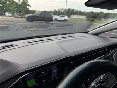 2023 Chevrolet Bolt EV 2LT - Photo 35 - Grand Rapids, MI 49512
