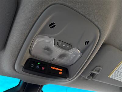 2023 Chevrolet Bolt EV 2LT - Photo 37 - Grand Rapids, MI 49512