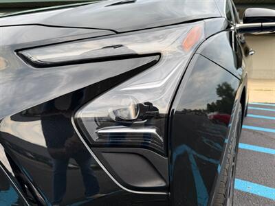 2023 Chevrolet Bolt EV 2LT - Photo 6 - Grand Rapids, MI 49512