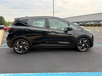 2023 Chevrolet Bolt EV 2LT - Photo 18 - Grand Rapids, MI 49512